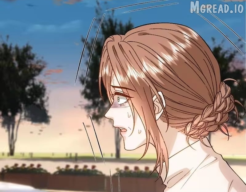 Madam and Her Daily Online Face-Slapping Chapter 237  - page 36